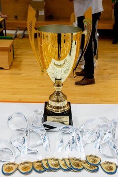 FUCAL KOŠANA CELJE 26.4.2025 - Valter Leban-9571